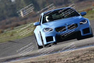 media/Nov-22-2025-Audi Club (Sat) [[8f6737ed73]]/XY/Session 3 (Sunset)/